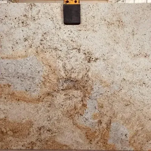 Colonial Gold